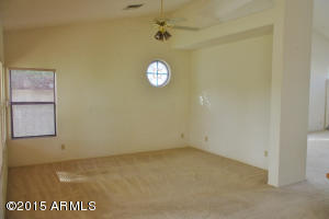 5357 W Wethersfield Dr, Glendale, AZ 85304 photo 38