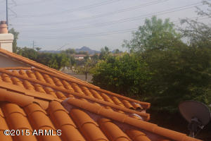5357 W Wethersfield Dr, Glendale, AZ 85304 photo 14
