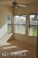 5357 W Wethersfield Dr, Glendale, AZ 85304 photo 39
