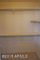 5357 W Wethersfield Dr, Glendale, AZ 85304 photo 32