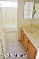 5357 W Wethersfield Dr, Glendale, AZ 85304 photo 18
