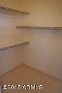 5357 W Wethersfield Dr, Glendale, AZ 85304 photo 30