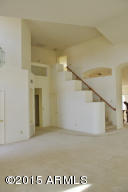 5357 W Wethersfield Dr, Glendale, AZ 85304 photo 23