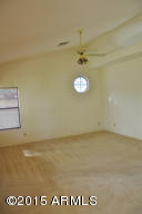 5357 W Wethersfield Dr, Glendale, AZ 85304 photo 37