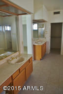 5357 W Wethersfield Dr, Glendale, AZ 85304 photo 31