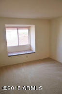 5357 W Wethersfield Dr, Glendale, AZ 85304 photo 17