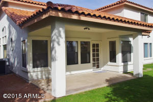 5357 W Wethersfield Dr, Glendale, AZ 85304 photo 9