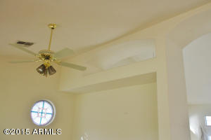 5357 W Wethersfield Dr, Glendale, AZ 85304 photo 35