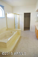 5357 W Wethersfield Dr, Glendale, AZ 85304 photo 33