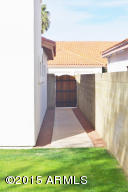 5357 W Wethersfield Dr, Glendale, AZ 85304 photo 7