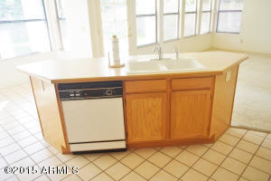 5357 W Wethersfield Dr, Glendale, AZ 85304 photo 42
