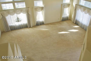 5357 W Wethersfield Dr, Glendale, AZ 85304 photo 4