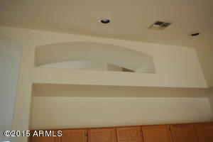 5357 W Wethersfield Dr, Glendale, AZ 85304 photo 36