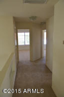 5357 W Wethersfield Dr, Glendale, AZ 85304 photo 16