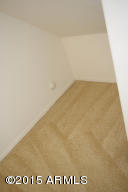5357 W Wethersfield Dr, Glendale, AZ 85304 photo 44