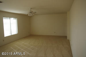 5357 W Wethersfield Dr, Glendale, AZ 85304 photo 15