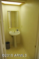 5357 W Wethersfield Dr, Glendale, AZ 85304 photo 25
