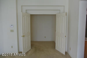 5357 W Wethersfield Dr, Glendale, AZ 85304 photo 27