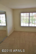 5357 W Wethersfield Dr, Glendale, AZ 85304 photo 20