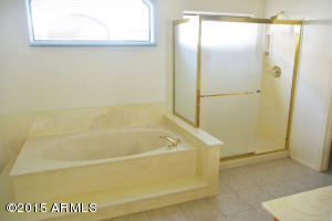 5357 W Wethersfield Dr, Glendale, AZ 85304 photo 29