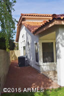 5357 W Wethersfield Dr, Glendale, AZ 85304 photo 12