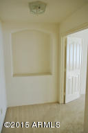 5357 W Wethersfield Dr, Glendale, AZ 85304 photo 34