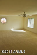 5357 W Wethersfield Dr, Glendale, AZ 85304 photo 5