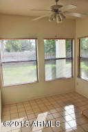 5357 W Wethersfield Dr, Glendale, AZ 85304 photo 45