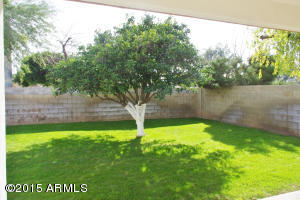 5357 W Wethersfield Dr, Glendale, AZ 85304 photo 11