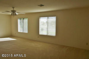5357 W Wethersfield Dr, Glendale, AZ 85304 photo 13