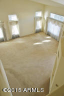 5357 W Wethersfield Dr, Glendale, AZ 85304 photo 22
