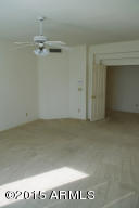 5357 W Wethersfield Dr, Glendale, AZ 85304 photo 26