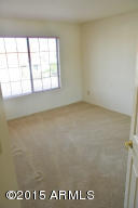 5357 W Wethersfield Dr, Glendale, AZ 85304 photo 19