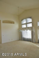 5357 W Wethersfield Dr, Glendale, AZ 85304 photo 24