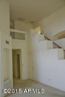 5357 W Wethersfield Dr, Glendale, AZ 85304 photo 47