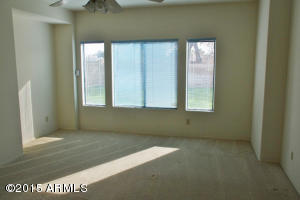 5357 W Wethersfield Dr, Glendale, AZ 85304 photo 28