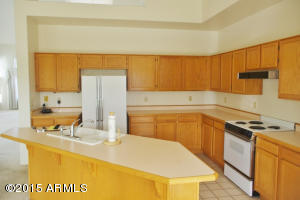 5357 W Wethersfield Dr, Glendale, AZ 85304 photo 3