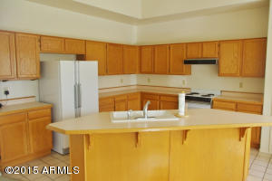 5357 W Wethersfield Dr, Glendale, AZ 85304 photo 41