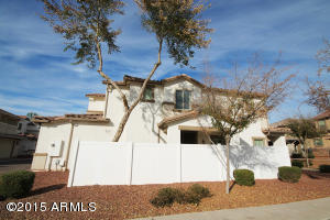 3848 E Jasper Dr, Gilbert, AZ 85296 photo 3