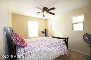 3848 E Jasper Dr, Gilbert, AZ 85296 photo 26