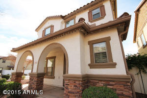 3848 E Jasper Dr, Gilbert, AZ 85296 photo 32