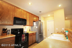 3848 E Jasper Dr, Gilbert, AZ 85296 photo 12