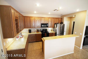 3848 E Jasper Dr, Gilbert, AZ 85296 photo 11
