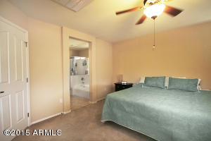 3848 E Jasper Dr, Gilbert, AZ 85296 photo 20