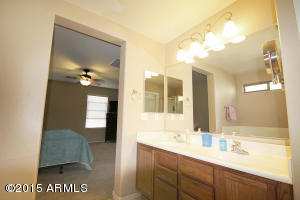 3848 E Jasper Dr, Gilbert, AZ 85296 photo 22