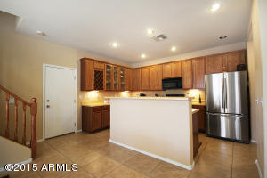 3848 E Jasper Dr, Gilbert, AZ 85296 photo 10
