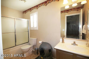 3848 E Jasper Dr, Gilbert, AZ 85296 photo 28