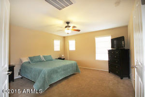 3848 E Jasper Dr, Gilbert, AZ 85296 photo 19