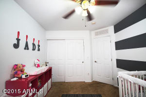 3848 E Jasper Dr, Gilbert, AZ 85296 photo 25