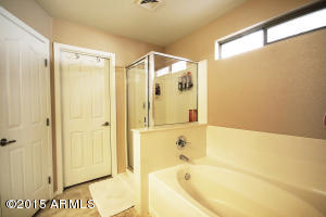 3848 E Jasper Dr, Gilbert, AZ 85296 photo 23